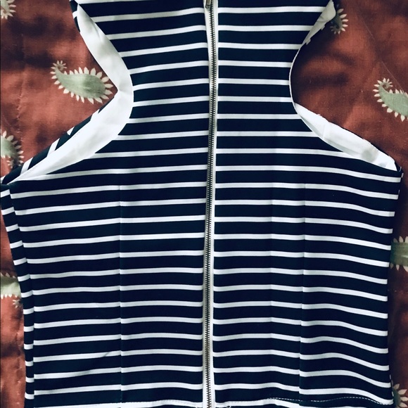 Skort set - Picture 3 of 6